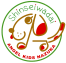 学校法人新清和台学園