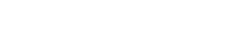 学校法人森友学園