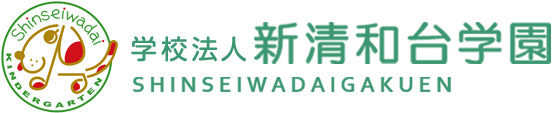 学校法人 森友学園