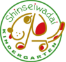 学校法人新清和台学園